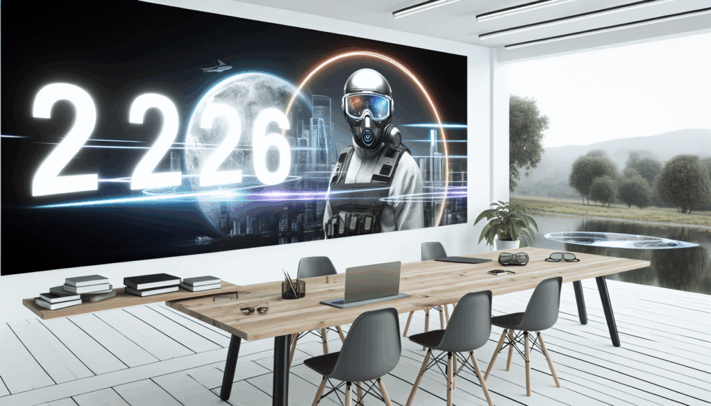 Menguak Rahasia : Metode Menghasilkan Sabun Organik Ramah Lingkungan yang Bersahabat dengan Alam