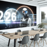 Menguak Rahasia : Metode Menghasilkan Sabun Organik Ramah Lingkungan yang Bersahabat dengan Alam