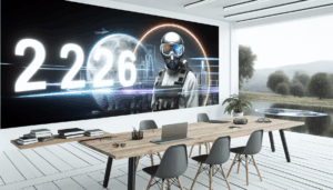 Menguak Rahasia : Metode Menghasilkan Sabun Organik Ramah Lingkungan yang Bersahabat dengan Alam