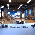 Warna dan Kuas: Tutorial Awal Minat Mengecat Untuk Anak-Anak