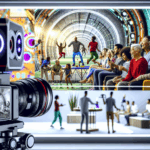 Perhatikan Kasut Anda: Cara Mengurus Sepatu Kulit Suede Dan Kain kanvas Untuk Bertahan lama.