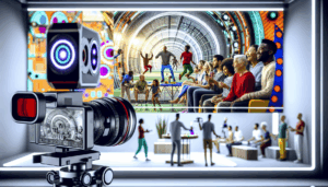 Perhatikan Kasut Anda: Cara Mengurus Sepatu Kulit Suede Dan Kain kanvas Untuk Bertahan lama.