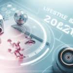 Apa yang terjadi dengan Lifestyle Sederhana High-Tech di 2026 dapat membantu Anda hidup simpel dan bahagia?