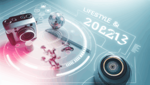 Kesenian Kesederhanaan: Metode Menjadi Minimalis Di Dalam Kehidupan Harian