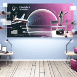 Menghadapi Stagnasi: Strategi Manajemen Waktu Untuk Meningkatkan Tingkat Efisiensi yang Perlu Dicoba