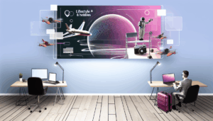 Menghadapi Stagnasi: Strategi Manajemen Waktu Untuk Meningkatkan Tingkat Efisiensi yang Perlu Dicoba