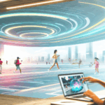 Ingin menjadi pembaca setia sejati? Perhatikan cara mengembangkan rutinitas membaca setiap hari ini!