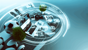 Menyiapkan Café Terbaik: Panduan Lengkap Teknik Meracik Minuman Kopi Manual Metode V60 Teknik Aeropress.