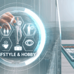 Panduan Menata Rumah Dengan Perabot Pintar Berteknologi AI di Tahun 2026: Siapkah Hunian Anda Menjadi 'Teman Hidup' yang Memahami Emosi?