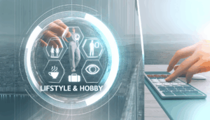 Panduan Menata Rumah Dengan Perabot Pintar Berteknologi AI di Tahun 2026: Siapkah Hunian Anda Menjadi ‘Teman Hidup’ yang Memahami Emosi?