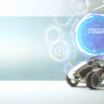 Mendapatkan Alat Masak Ideal: Pedoman Dalam Memilih Peralatan Masak Bagi Kitchens Anda Sendiri