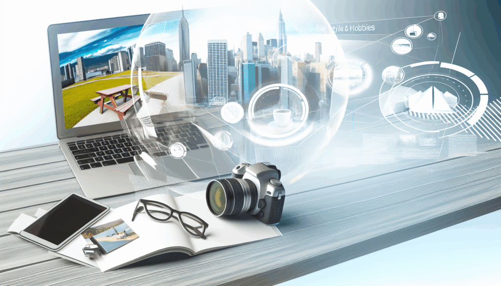 Luar biasa dan Tersimpan dalam Ingatan: Konsep Kado Do It Yourself yang Personal dan Istimewa yang Bisa Diciptakan Secara Mandiri