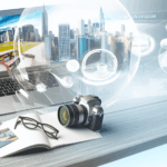 Luar biasa dan Tersimpan dalam Ingatan: Konsep Kado Do It Yourself yang Personal dan Istimewa yang Bisa Diciptakan Secara Mandiri