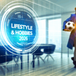 Memaksimalkan Space Penyimpanan: Metode Mengorganisir Kumpulan Mendigitalisasi Gambar, Lagu, Video dengan Efisien