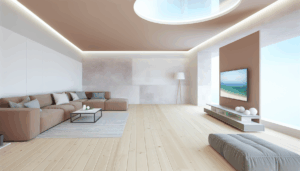 Metode Mengatur Lemari Dokumen Dan Berita Kritis Di Rumah: Panduan dari Para Ahli Organisasi