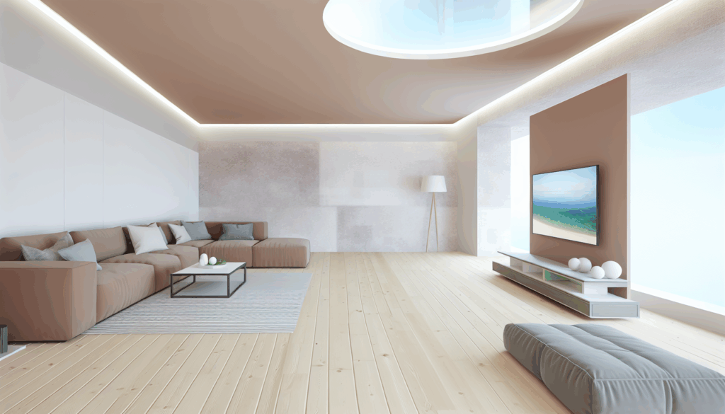 Menjadi Tuan Rumah Puisiki: Kreasi Penataan Meja Untuk Perayaan Istimewa yang Elegan