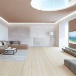 Menjadi Tuan Rumah Puisiki: Kreasi Penataan Meja Untuk Perayaan Istimewa yang Elegan