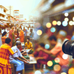 Mengenal Keahlian Menggulung Papiera Seni Origami: Kebiasaan yang Masih Eksis di Zaman Kontemporer