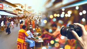 Mengenal Keahlian Menggulung Papiera Seni Origami: Kebiasaan yang Masih Eksis di Zaman Kontemporer