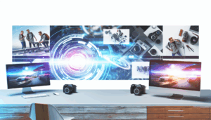 Perawatan Khusus: Langkah Menjaga Busana Dari Wol Serta Silk yang Perlu Perlu Anda Ketahui.