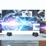 Dari perasaan kebosanan jadi produktif: Cara menangani rasa bosan di dalam rumah agar memanfaatkan waktu senggangmu