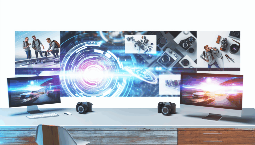 Buku-buku Jenis Apa yang Anda Butuhkan? Tips Menentukan Buku-buku Yang Bagus Supaya Dibaca