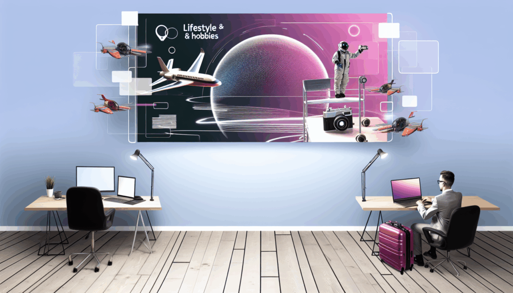 Transformasi Balkon Mini: Konsep Mendesain Teras Apartemen Sebagai Tempat Relaksasi