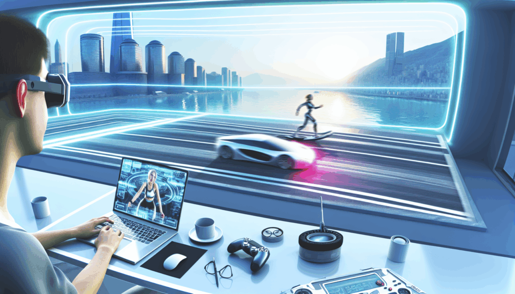 Membangkitkan Tawa: Panduan Memulai Stand Up Comedy yang Seru dan Memotivasi