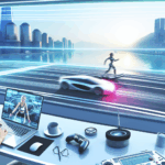 Membangkitkan Tawa: Panduan Memulai Stand Up Comedy yang Seru dan Memotivasi