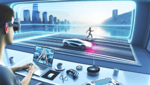 Cara Komprehensif: Metode Mengurus Perangkat Musik Supaya Tetap Selalu Awet dan Berkualitas.