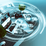 Petunjuk Lengkap Cara Menyusun Tempat Penyimpanan File Dan Dokumen Krucial Di Hunian bagi Mereka yang Baru Mulai