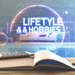 Kesederhanaan untuk Ketenangan Jiwa: Metode Memiliki Minimalis Dalam Kehidupan Sehari-hari