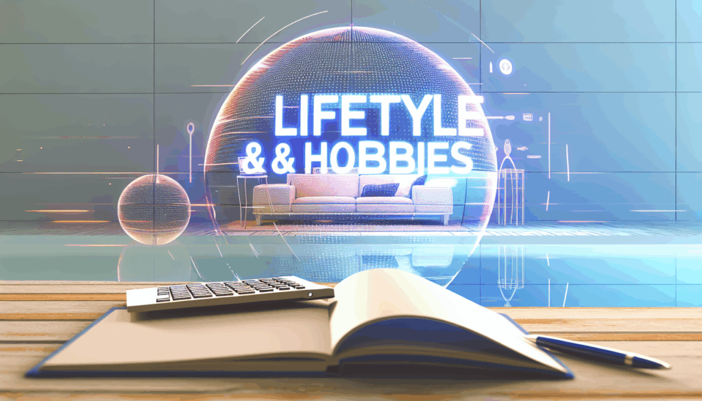 5 Tahap Sederhana Untuk Cara Menjaga Interaksi Baik Dengan Teman sebelah Kamu