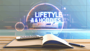 Seni Mengatur Peralatan Bermain Anak-Anak: Tips Bermanfaat bagi Ayah Ibu Modern