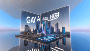 Langkah Awal dalam Panduan Membuka Minat Aquascaping untuk Orang yang Baru Mulai