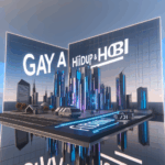 Metode Mengawali Hobi Koleksi Koin: Dari Kuno hingga Modern, Menyusun Cerita di Koleksi