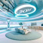 Liburan yang Ekonomis: Rekomendasi Aksi Komunitas Secara Ekonomi yang Layak Untuk Diikuti