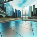 Mampu Tinggalkan Zona Nyaman: Strategi Sukses Freelance Berbasis Blockchain untuk Lifestyle Fleksibel di 2026 yang Mengguncang Paradigma Lama