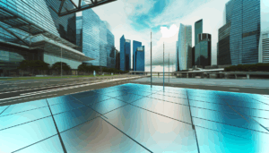 Ada 7 Transformasi Mengejutkan: Tips Menata Hunian Pakai Furnitur Cerdas Berbasis AI di Tahun 2026 Bikin Tempat Tinggal Semakin Nyaman Serta Efisien