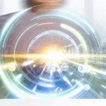 Lima Langkah Sederhana dalam Panduan Memelihara Kura-kura Brazil untuk Bahagia