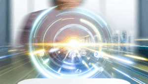 Memahami Ide Slow Living dan Keuntungannya: Mencapai Kedamaian Dalam Sederhana