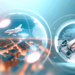 5 Rahasia Langkah Merawat Tumbuhan Hias Di Dalam Ruangan Supaya Tumbuh Subur serta Bersemi