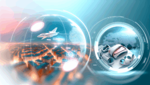 Apa Alasan Memelihara Binatang Dapat Jadi Alternatif Tepat bagi Kesehatan Jiwa Seseorang?