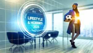 Mencari Gaya Anda: Panduan Memulai Aktivitas Kaligrafi atau Kaligrafi