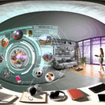 Dari sebuah Kosan menuju Kebun: Cara Memulai Hobi aktivitas berkebun di area terbatas dengan tingkat kreatifitas.