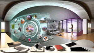 Perubahan Diri: Menciptakan Kebiasaan Pagi Yang Membuat Hari Lebih Positif untuk Kesejahteraan Mental