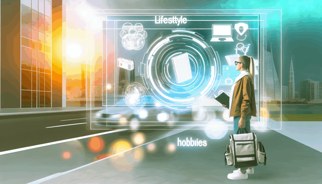 Lima Tahap Praktis: Tips Menemukan Hobi Baru Yang Minat Anda Sendiri