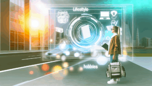 Mendesain Balkon dengan Cinta: Ide Menata Balkon Apartemen Menjadi Ruangan Bersantai