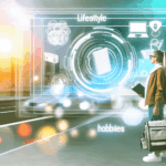 Benarkah cara menata rumah dengan perabot pintar berteknologi AI di tahun 2026 membuat kita terlalu bergantung pada teknologi?