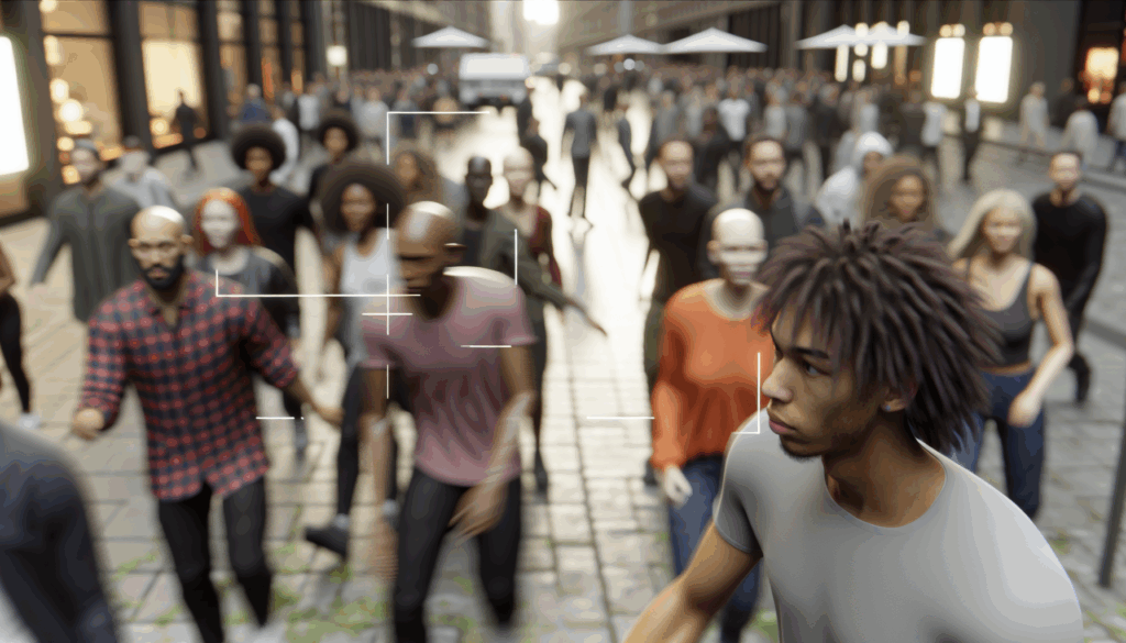 Inovasi Ramah Alam: Ide Daur Ulang Kapsul Polymer Jadi Produk Hakiki sebagai Hiasan.